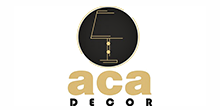 AcaDecor logo web 220x110 1 1