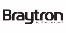 Braytron logo web 220x110