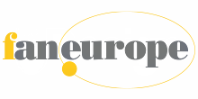 Faneurope logo web 220x110