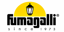 Fumagalli logo web 220x110