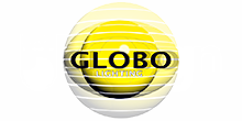 Globo logo web 220x110