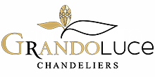 GrandoLuce logo web 1 220x110