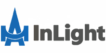 InLight logo web 220x110