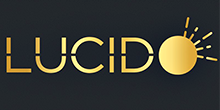 Lucido Logo web black 220x110 1