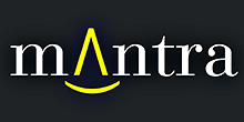 Mantra logo web 220x100 1