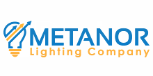 Metanor logo web 220x110