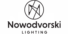 Nowodvorski logo black 2 220x110