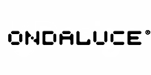 Ondaluce logo web 220x110