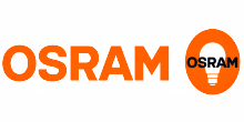 Osram logo web 220x110
