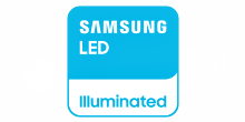 Samsung logo web 220x110