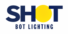 Shot Bot Lighting logo web 220x110