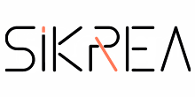 Sikrea logo web 220x110