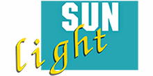 Sunlight logo web 220x110
