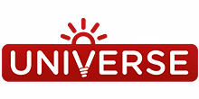 Universe logo web 220x110