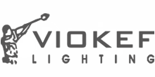 Viokef logo web 220x110