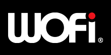 Wofi logo web 220x110 1