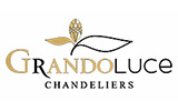 grandoluce logo