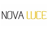 novaluce logo