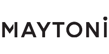 Maytoni logo web 220x110 new